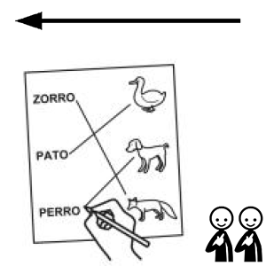 Arasaac 150-1133e7d2468b66d6faf861686ebe67bf