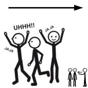 Arasaac 150-d5b699f064180d8b2cda3ce22eec4f70