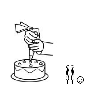 Arasaac 150-f42070b7dd4e3bf1073f8a889ebbef2a