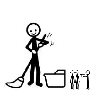 Arasaac 150-a707cd84e5d427fd137bce41898b821b