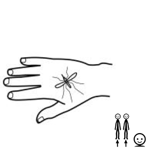 Arasaac 150-65cf13e751b57392bd2095c990218d46