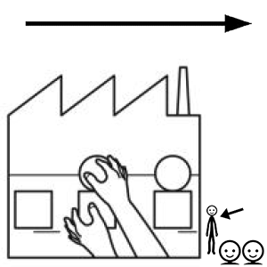 Arasaac 150-37734cda20ef142998aec25f7aaa815b