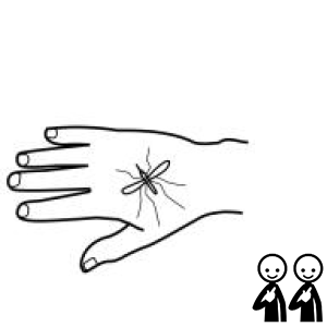 Arasaac 150-fdd3078a9fc6a8943c6695a61586bf3d