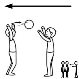 Arasaac 150-c5c46fa60cc98fc1248a75bacb4538b6