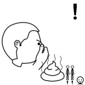 Arasaac 150-46c5820ebbc04d223e61ad4b5b9ce1a8