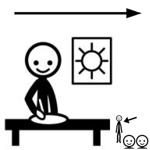 Arasaac 150-b4d42a9c6e14d18a350d8fc6a55bb5ac