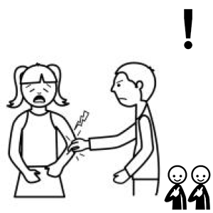 Arasaac 150-ece5aa335369d99bb6899255e1d76653