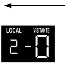 Arasaac 150-9f188b0a4566e4613706daec3b4513c4