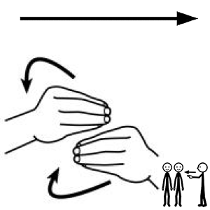 Arasaac 150-d8efa8a6639a6a0d738c384a186ece3a