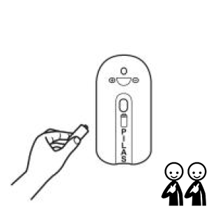 Arasaac 150-f82d60181f336e76d37904ea0d82a953