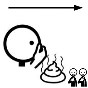 Arasaac 150-41bd33e555438aaced703964b7807062