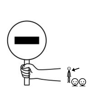 Arasaac 150-87bd684c81d50af04c4f1c9b2abbd08c