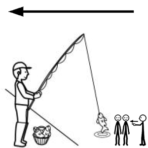 Arasaac 150-d4e9ead10b984130150f088421babbc0