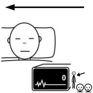 Arasaac 150-602d0b075c61486ffddbfcf6332277f0