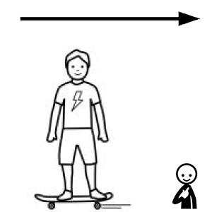 Arasaac 150-88f1c5e70f39490c38d06fc97a15ccf7