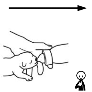 Arasaac 150-4dda3466ac92225ae2c92abbb62360bb