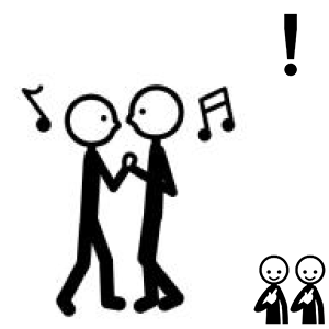 Arasaac 150-8c378b9d995eab1c447c1e6f863791b4