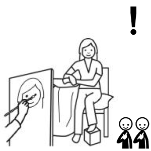 Arasaac 150-fc69fb5368fe4465fa9b703bf99d3b6d