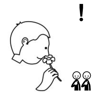 Arasaac 150-8e320508a7e4f362e3236b1edd5f02ed