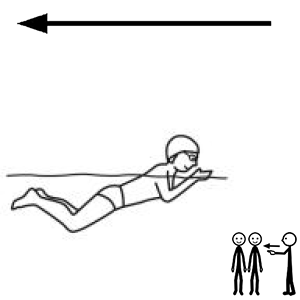 Arasaac 150-2a0270d045e27ae93384a00dcb99799d