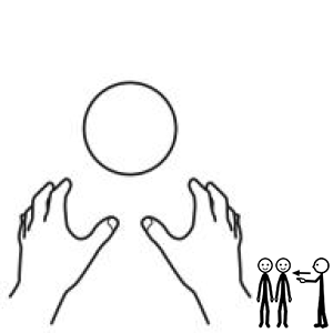 Arasaac 150-143bab92abc65de7df36f258e849b095