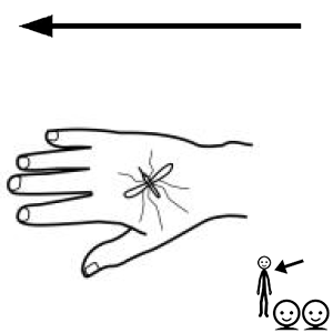 Arasaac 150-a4caadd23933d88220f232c2694574fe