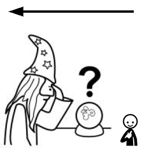 Arasaac 150-b9d47944668838861c77b5696064debe