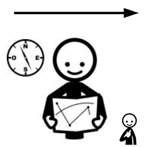 Arasaac 150-a87abeec924258835c078edba90e9383