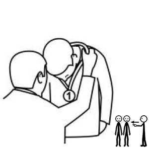 Arasaac 150-6bf10f4462b1ab25b91e810e5aa56654