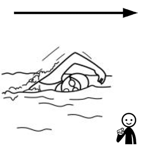 Arasaac 150-7ba047cb0c2f892403dd4d8968b52d5f