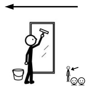 Arasaac 150-433171a3dcc6b03675da562ee99f2fcc