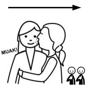 Arasaac 150-714d1b4fff486a5fa1de703ad78f5c30