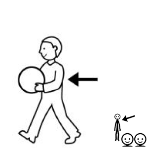 Arasaac 150-44b1cf7ae25f6b854da54992c75c7c31