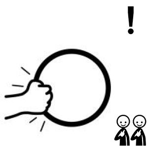 Arasaac 150-ef6f8317013805a163a3fc2b923c3e5c