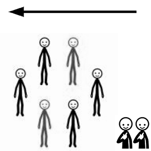 Arasaac 150-9ccd35edd43f93173b7476edb08f95a3