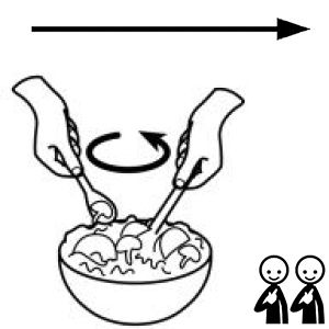 Arasaac 150-417cc69d5d39f8f30f6e3dc9ca83bf78