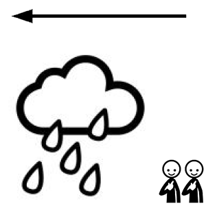 Arasaac 150-ee6ae24f1b7d5b0fcdfb9086cd4c329