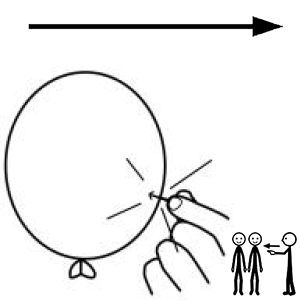 Arasaac 150-56f2ffc6b7bb38ee555cfd257314840b