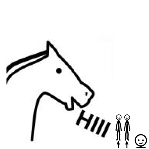 Arasaac 150-1d7e66df0ee5467733cc9df82573571a