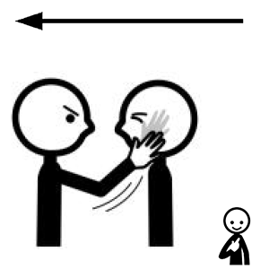 Arasaac 150-a5411b1d97f1ba4d47db762605237349