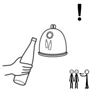 Arasaac 150-cf6ce8a5550414323ff4ad3d4ef95948