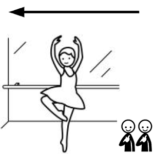 Arasaac 150-1f28f0b65d61555673139d6c34f86965