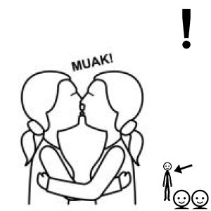 Arasaac 150-78ab6721a470f4db6a6fd5cddbc438be