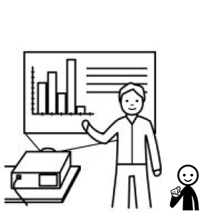 Arasaac 150-d9d50a2bbfaf7b4dc567b7ba319d2c3c