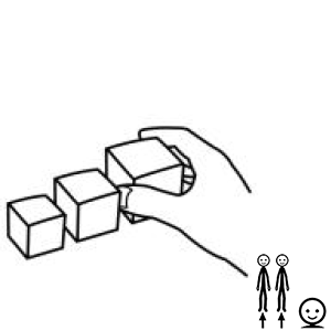 Arasaac 150-dced88d9d293b82f1773ee94dbb88702