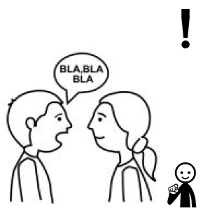 Arasaac 150-2eb1a24a6263a678750edef550f37e0a