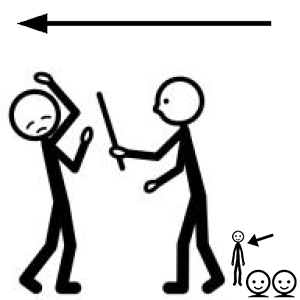 Arasaac 150-8d2efe6c5cf02873e070447897f9c9c0