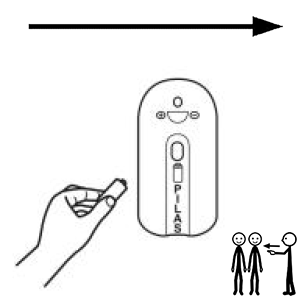 Arasaac 150-f973ad5c34799a5c571a1113fa4fbab4