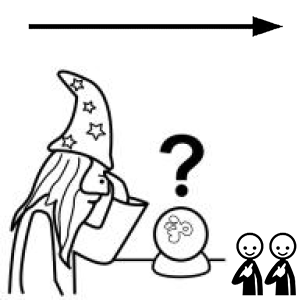 Arasaac 150-db2c18a50734dbf917f4e9e286e0e08b