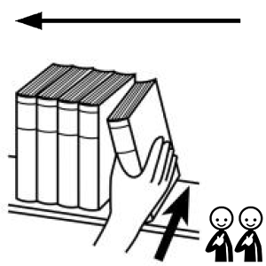 Arasaac 150-3a882d38c33a0d42273528ba4a998444